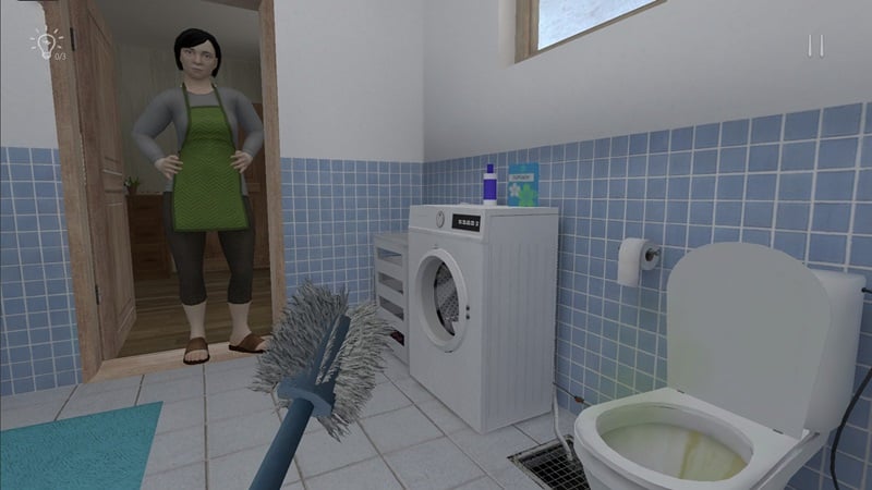 schoolboy-runaway-mod-free SCHOOLBOY RUNAWAY mod free