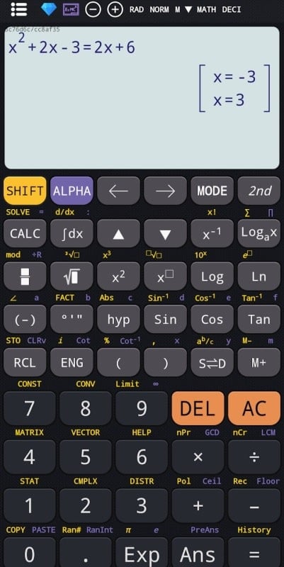 scientific-calculator-plus-991-mod Scientific calculator plus 991 mod