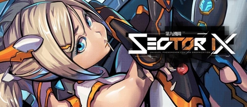 sector-ix-1