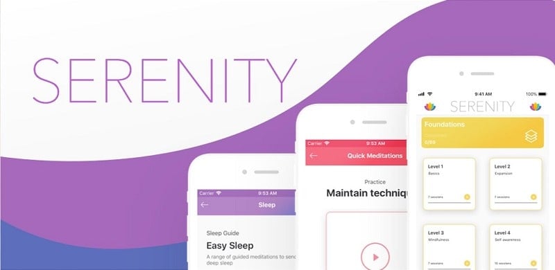 serenity-1