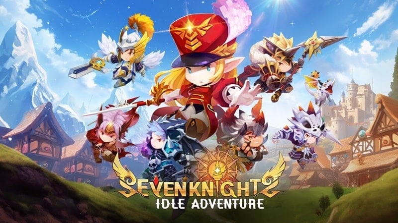 seven-knights-idle-adventure-1