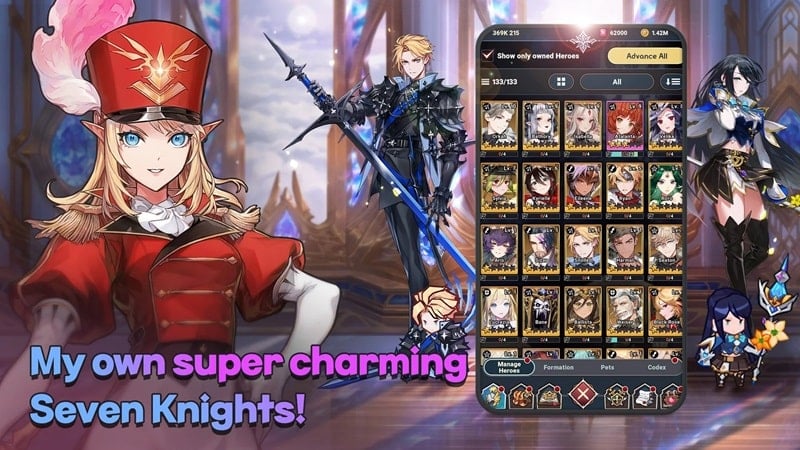 seven-knights-idle-adventure-mod-android Seven Knights Idle Adventure mod android
