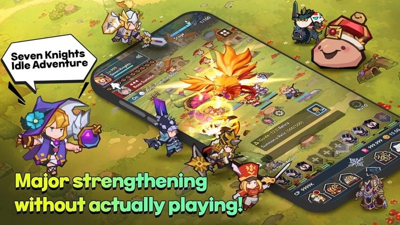 seven-knights-idle-adventure-mod-free Seven Knights Idle Adventure mod free