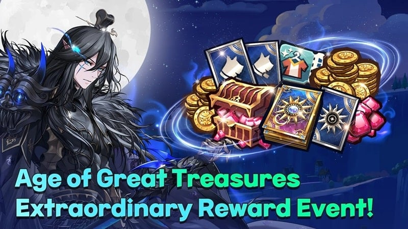 seven-knights-idle-adventure-mod Seven Knights Idle Adventure mod