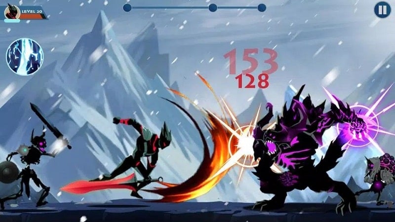 shadow-fighter-1