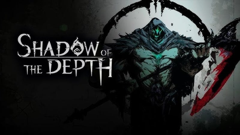 shadow-of-the-depth-1