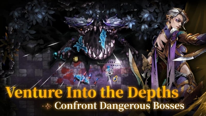 shadow-of-the-depth-apk-mod Shadow of the Depth apk mod