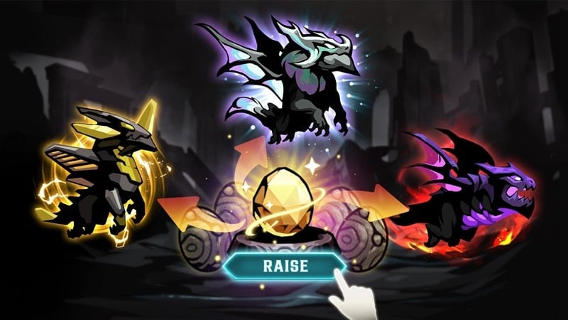 shadow-war-apk Shadow War apk
