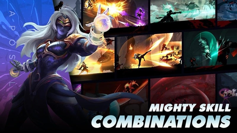 shadow-war-free Shadow War free