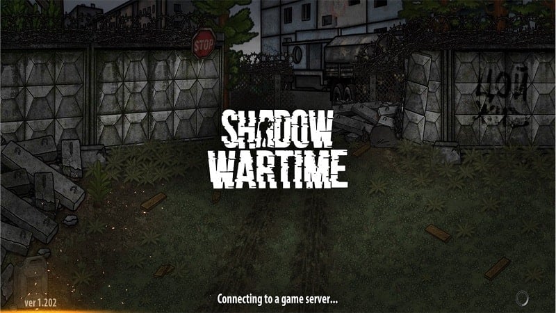 shadow-wartime-1