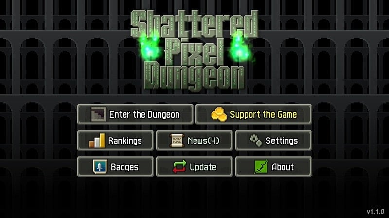 shattered-pixel-dungeon-1