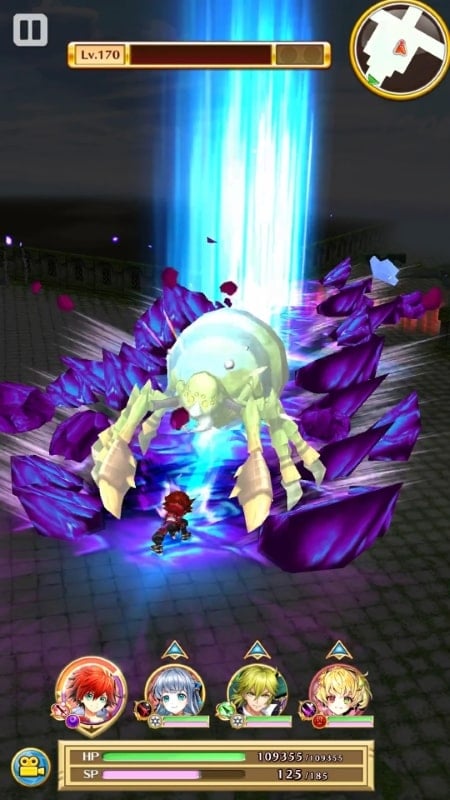shironeko-project-new-worlds-apk-mod Shironeko Project NEW WORLDS apk mod
