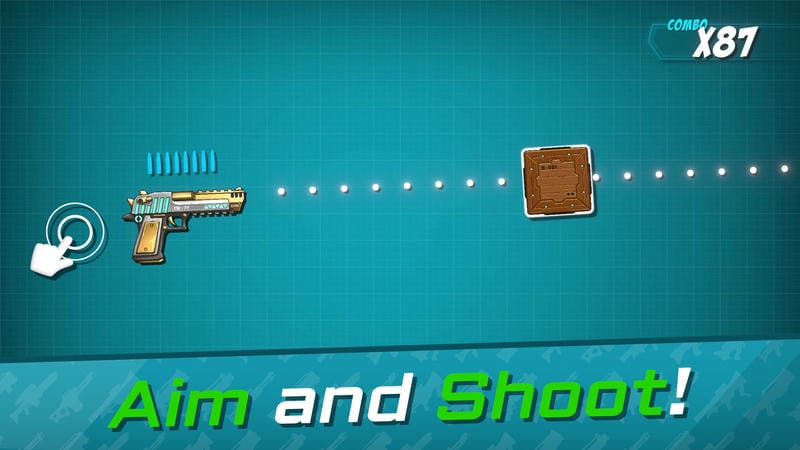 shoot-the-box-mod Shoot the Box mod
