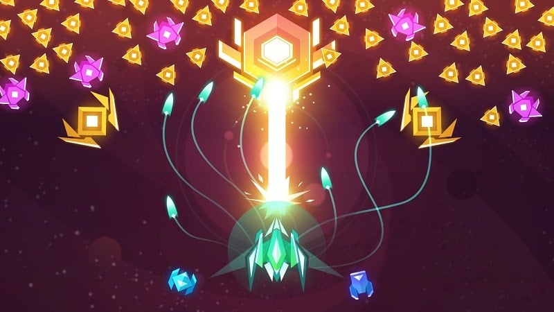 shootero-classic-sky-shooter-1