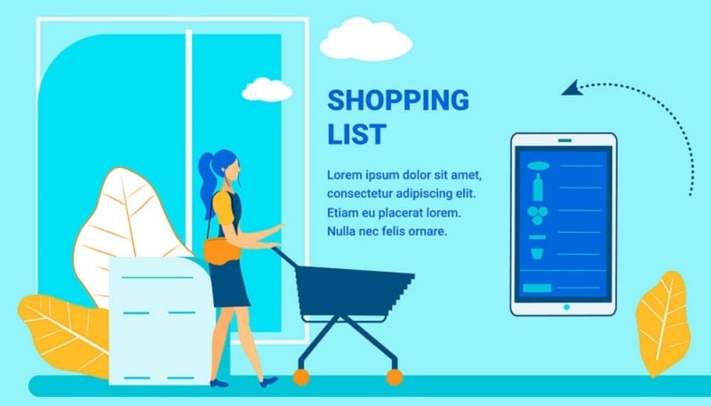 shopping-list-1