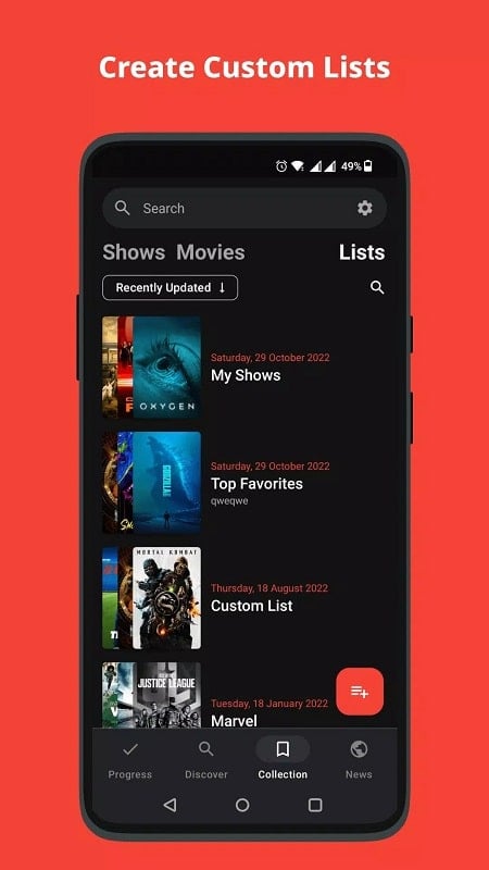 showly-apk-free Showly apk free