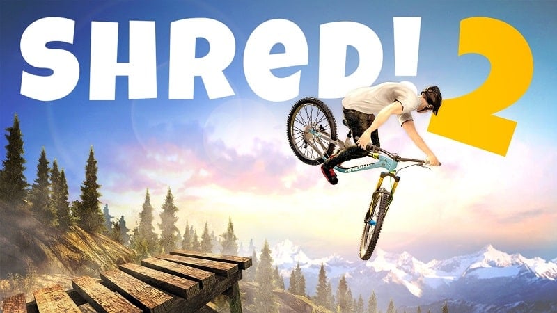 shred-2-1