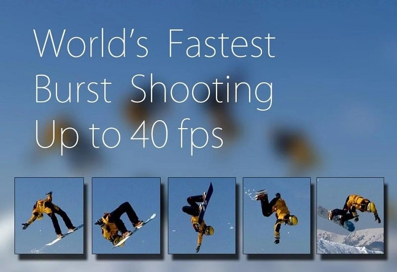 silent-camera-apk Silent Camera apk