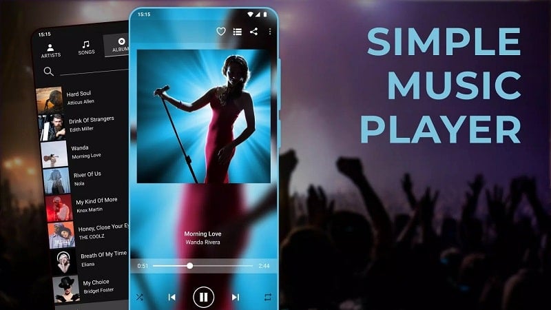 simple-music-player-1-1