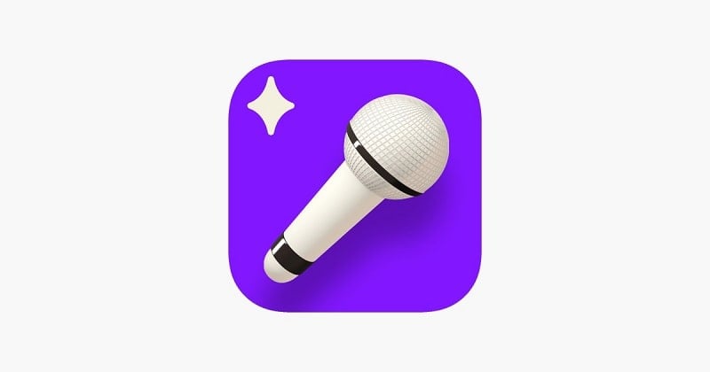 simply-sing-1