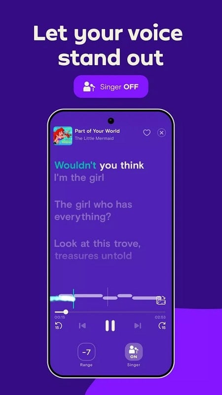simply-sing-apk Simply Sing apk