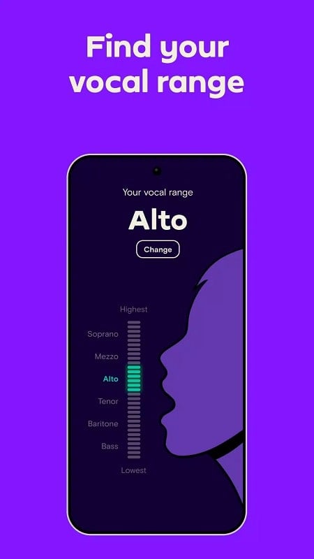 simply-sing-mod-apk Simply Sing mod apk