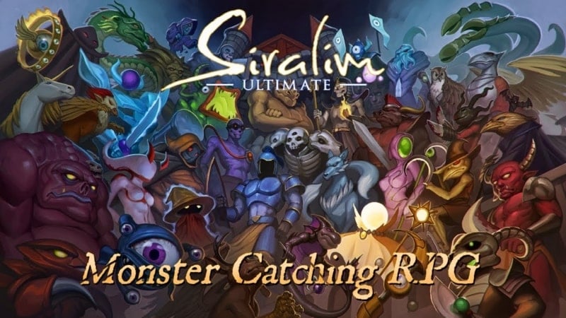 siralim-ultimate-1