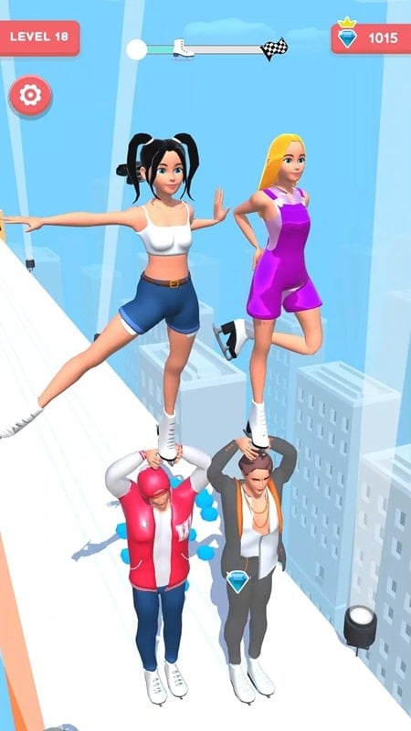 skate-up-android Skate Up android