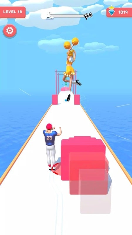 skate-up-apk Skate Up apk
