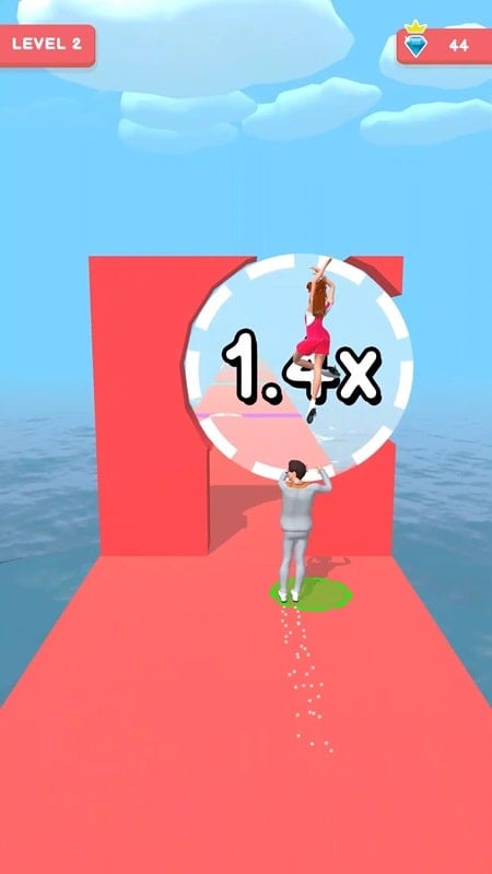skate-up-mod-apk Skate Up mod apk