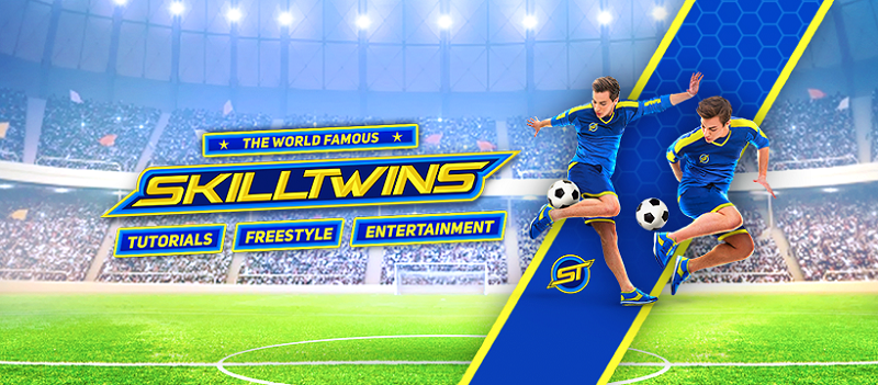 skilltwins-1