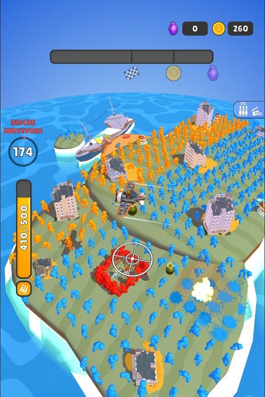 sky-arena-mod-free-min Sky Arena mod free min