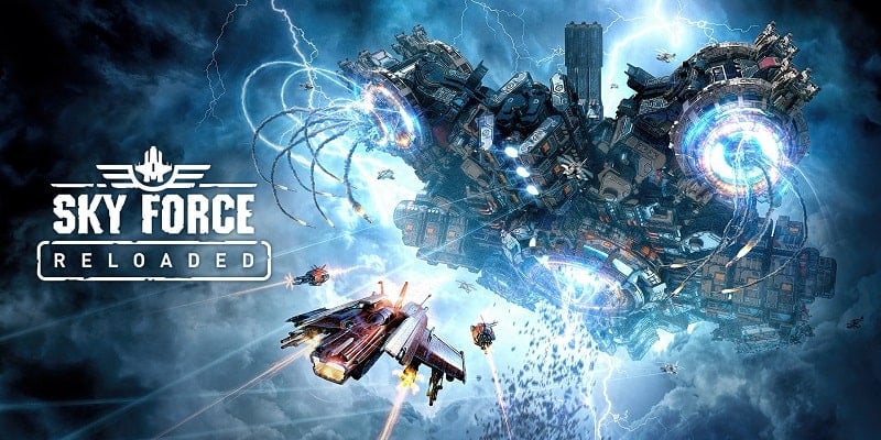 sky-force-reloaded-mod-1