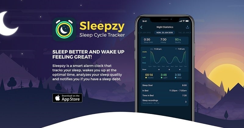 sleepzy-1