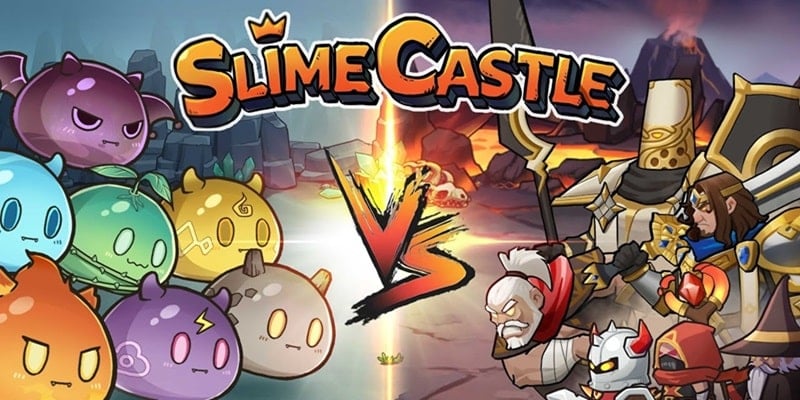 slime-castle-1