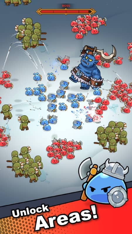 slime-horde-apk Slime Horde apk