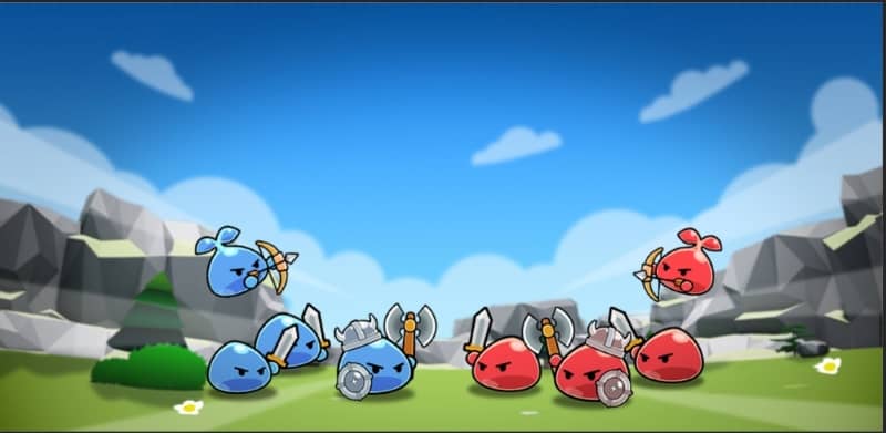 slime-horde-mod-android-1-1