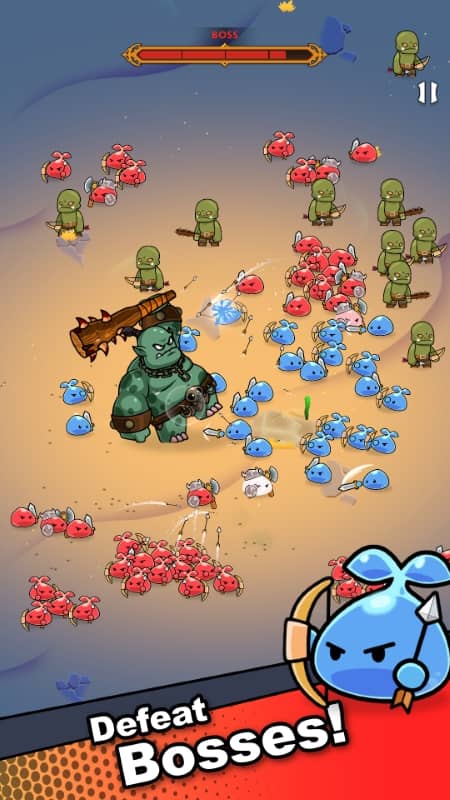 slime-horde-mod-apk Slime Horde mod apk