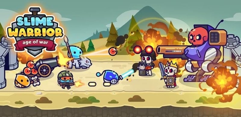 slime-warrior-1
