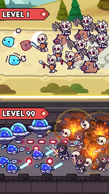 slime-warrior-apk-mod Slime Warrior apk mod