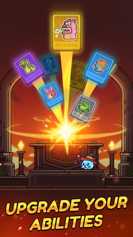 slime-warrior-apk Slime Warrior apk