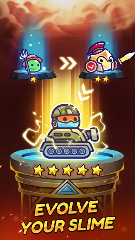 slime-warrior-mod-apk Slime Warrior mod apk