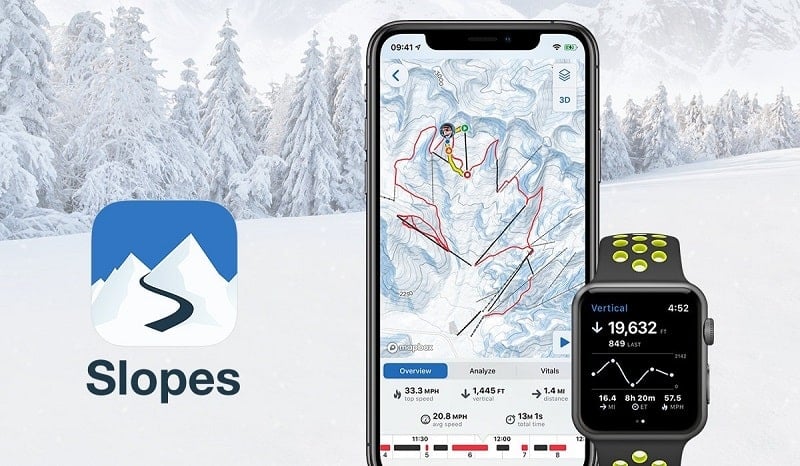 slopes-ski-snowboard-1-1