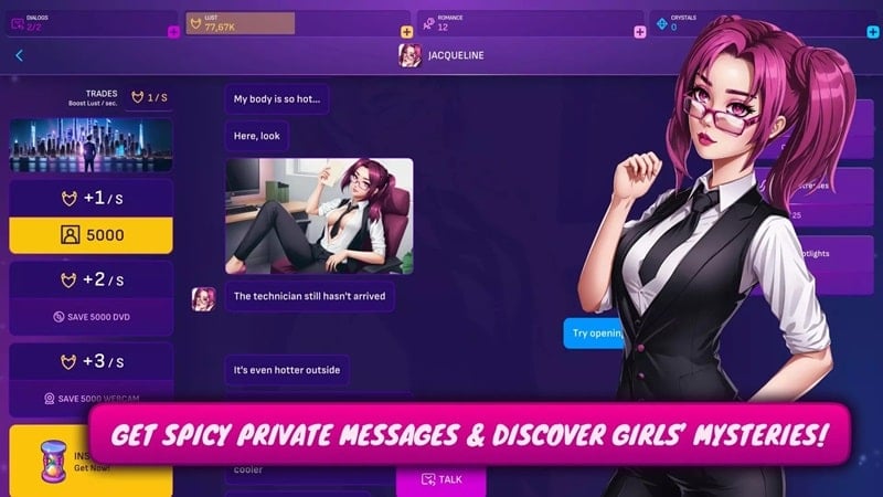 sluts-inc-mod-free Sluts Inc mod free