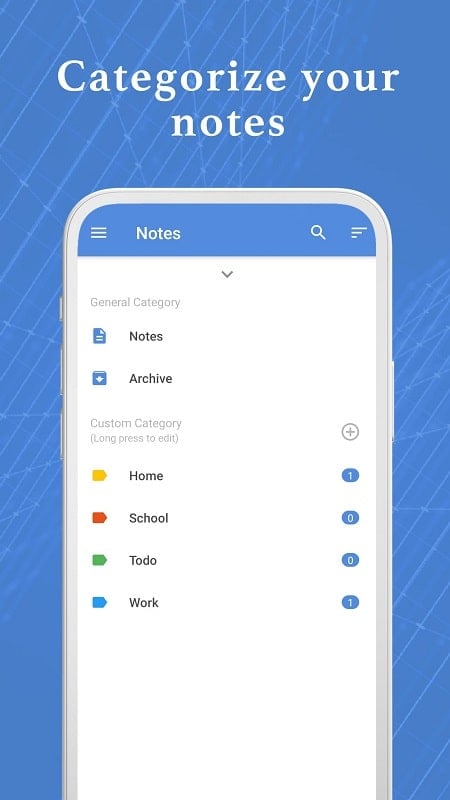smart-note-mod-android Smart Note mod android