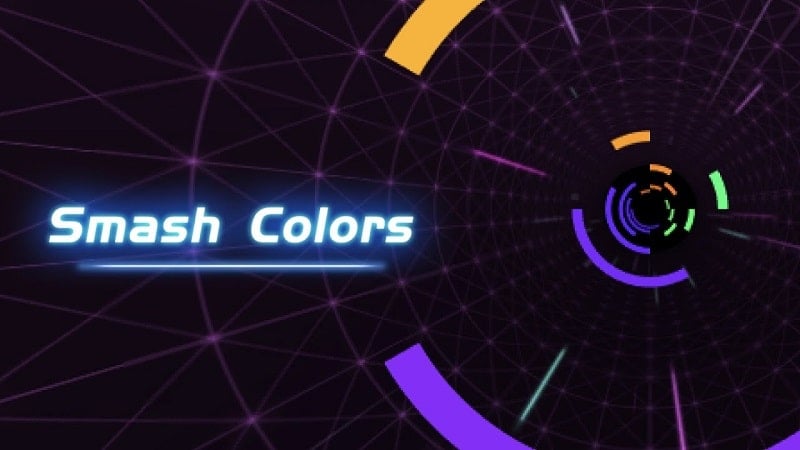 smash-color-3d-1