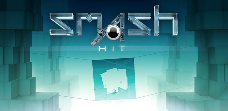 smash-hit-1