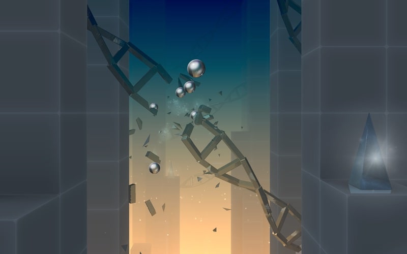 smash-hit-mod-android Smash Hit mod android
