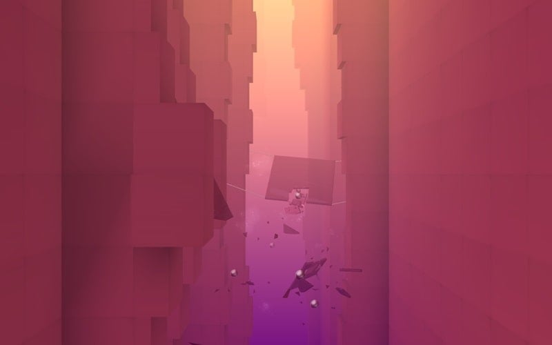 smash-hit-mod-apk Smash Hit mod apk