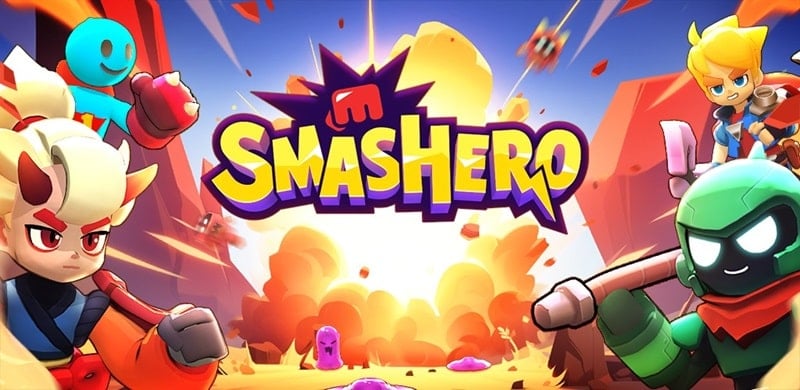 smashero-1
